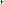 Destellos dst-1616289