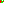 Destellos dst-161629