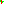Destellos dst-1616290