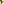 Destellos dst-1616291