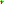 Destellos dst-1616294