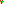 Destellos dst-1616295