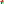 Destellos dst-1616296