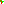 Destellos dst-1616297