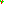 Destellos dst-1616298