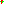 Destellos dst-1616299