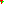 Destellos dst-1616300