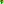 Destellos dst-1616301