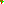 Destellos dst-1616303