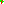 Destellos dst-1616304