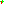 Destellos dst-1616305