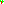 Destellos dst-1616306