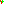 Destellos dst-1616307