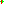 Destellos dst-1616308