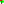 Destellos dst-1616309