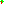Destellos dst-1616310