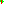 Destellos dst-1616311