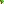 Destellos dst-1616312