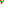 Destellos dst-1616313