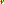 Destellos dst-1616315