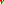 Destellos dst-1616316