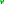 Destellos dst-1616317
