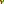 Destellos dst-1616318
