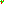 Destellos dst-1616319