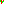 Destellos dst-1616320