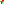 Destellos dst-1616322