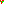Destellos dst-1616323