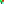 Destellos dst-1616324