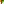 Destellos dst-1616325