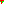 Destellos dst-1616326