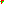 Destellos dst-1616327