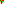 Destellos dst-1616329
