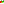 Destellos dst-161633