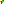 Destellos dst-1616330