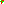 Destellos dst-1616331