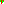 Destellos dst-1616335