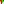 Destellos dst-1616336