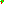 Destellos dst-1616337