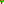 Destellos dst-1616339