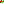Destellos dst-161634