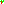 Destellos dst-1616340