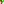 Destellos dst-1616341