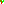 Destellos dst-1616342