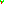 Destellos dst-1616343