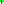 Destellos dst-1616344