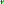 Destellos dst-1616345